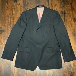 Hugo Boss Blazer